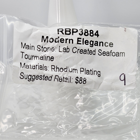 Bomb Party RBP3884 - Picture 4 of 4